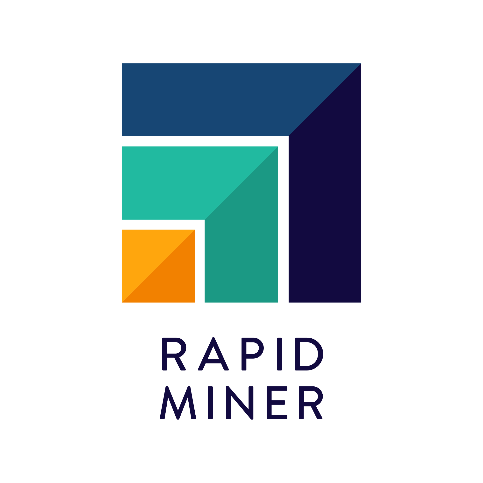 rapidminer_logo